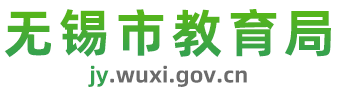 天行在线